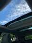 Mercedes-Benz GLA 200 GLA-X156 2017 d Sport auto Bianco - thumbnail 6
