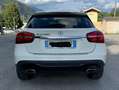 Mercedes-Benz GLA 200 GLA-X156 2017 d Sport auto Bianco - thumbnail 3