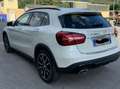 Mercedes-Benz GLA 200 GLA-X156 2017 d Sport auto Bianco - thumbnail 4