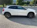Mercedes-Benz GLA 200 GLA-X156 2017 d Sport auto Bianco - thumbnail 5
