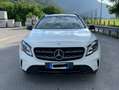 Mercedes-Benz GLA 200 GLA-X156 2017 d Sport auto Bianco - thumbnail 2