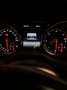 Mercedes-Benz GLA 200 GLA-X156 2017 d Sport auto Bianco - thumbnail 8