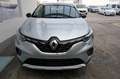Renault Captur Intens TCe 90 Silber - thumbnail 3