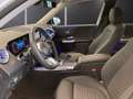 Mercedes-Benz GLB 250 4M*7-Sitz*AHK*Distr*Totwi*360*Mbeam*Memo Blanc - thumbnail 7