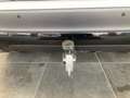 Mercedes-Benz GLB 250 4M*7-Sitz*AHK*Distr*Totwi*360*Mbeam*Memo Blanc - thumbnail 14