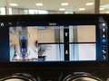 Mercedes-Benz GLB 250 4M*7-Sitz*AHK*Distr*Totwi*360*Mbeam*Memo Blanc - thumbnail 17
