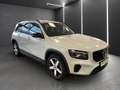 Mercedes-Benz GLB 250 4M*7-Sitz*AHK*Distr*Totwi*360*Mbeam*Memo Blanc - thumbnail 2