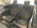 Mercedes-Benz GLB 250 4M*7-Sitz*AHK*Distr*Totwi*360*Mbeam*Memo Blanc - thumbnail 13