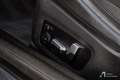 BMW 420 4-serie Coupé 420i High Executive M-sport, schuifd Zwart - thumbnail 9