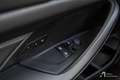 BMW 420 4-serie Coupé 420i High Executive M-sport, schuifd Zwart - thumbnail 32