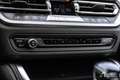 BMW 420 4-serie Coupé 420i High Executive M-sport, schuifd Zwart - thumbnail 22