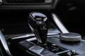 BMW 420 4-serie Coupé 420i High Executive M-sport, schuifd Zwart - thumbnail 26