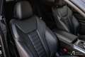 BMW 420 4-serie Coupé 420i High Executive M-sport, schuifd Zwart - thumbnail 44