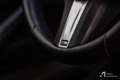 BMW 420 4-serie Coupé 420i High Executive M-sport, schuifd Zwart - thumbnail 41