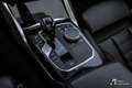 BMW 420 4-serie Coupé 420i High Executive M-sport, schuifd Zwart - thumbnail 23