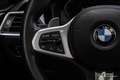 BMW 420 4-serie Coupé 420i High Executive M-sport, schuifd Zwart - thumbnail 39