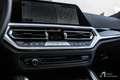 BMW 420 4-serie Coupé 420i High Executive M-sport, schuifd Zwart - thumbnail 21