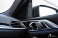 BMW 420 4-serie Coupé 420i High Executive M-sport, schuifd Zwart - thumbnail 30