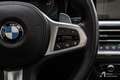 BMW 420 4-serie Coupé 420i High Executive M-sport, schuifd Zwart - thumbnail 40