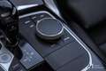 BMW 420 4-serie Coupé 420i High Executive M-sport, schuifd Zwart - thumbnail 25