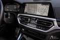 BMW 420 4-serie Coupé 420i High Executive M-sport, schuifd Zwart - thumbnail 47