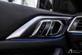 BMW 420 4-serie Coupé 420i High Executive M-sport, schuifd Zwart - thumbnail 33