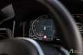 BMW 420 4-serie Coupé 420i High Executive M-sport, schuifd Zwart - thumbnail 48