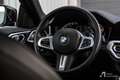 BMW 420 4-serie Coupé 420i High Executive M-sport, schuifd Zwart - thumbnail 38