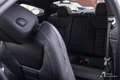 BMW 420 4-serie Coupé 420i High Executive M-sport, schuifd Zwart - thumbnail 12