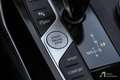 BMW 420 4-serie Coupé 420i High Executive M-sport, schuifd Zwart - thumbnail 24