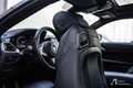 BMW 420 4-serie Coupé 420i High Executive M-sport, schuifd Zwart - thumbnail 11