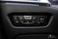 BMW 420 4-serie Coupé 420i High Executive M-sport, schuifd Zwart - thumbnail 34