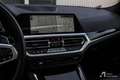 BMW 420 4-serie Coupé 420i High Executive M-sport, schuifd Zwart - thumbnail 18