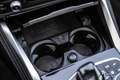 BMW 420 4-serie Coupé 420i High Executive M-sport, schuifd Zwart - thumbnail 27