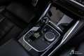 BMW 420 4-serie Coupé 420i High Executive M-sport, schuifd Zwart - thumbnail 46