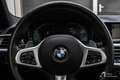 BMW 420 4-serie Coupé 420i High Executive M-sport, schuifd Zwart - thumbnail 15