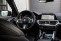 BMW 420 4-serie Coupé 420i High Executive M-sport, schuifd Zwart - thumbnail 42