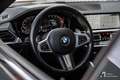 BMW 420 4-serie Coupé 420i High Executive M-sport, schuifd Zwart - thumbnail 5