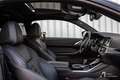 BMW 420 4-serie Coupé 420i High Executive M-sport, schuifd Zwart - thumbnail 43