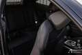 BMW 420 4-serie Coupé 420i High Executive M-sport, schuifd Zwart - thumbnail 45