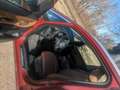 BMW 218 218d Active Tourer Aut. Luxury Line Red - thumbnail 6