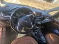 BMW 218 218d Active Tourer Aut. Luxury Line Kırmızı - thumbnail 3