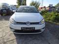 Volkswagen Golf Variant Trendline BMT/Start-Stopp Navi PDC ZH AHK 1 Hand Weiß - thumbnail 2