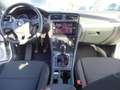 Volkswagen Golf Variant Trendline BMT/Start-Stopp Navi PDC ZH AHK 1 Hand Weiß - thumbnail 10