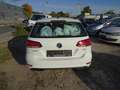 Volkswagen Golf Variant Trendline BMT/Start-Stopp Navi PDC ZH AHK 1 Hand Weiß - thumbnail 7