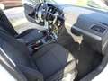 Volkswagen Golf Variant Trendline BMT/Start-Stopp Navi PDC ZH AHK 1 Hand Weiß - thumbnail 9