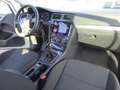 Volkswagen Golf Variant Trendline BMT/Start-Stopp Navi PDC ZH AHK 1 Hand Weiß - thumbnail 14