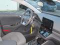 Hyundai IONIQ 141cv Automático de 4 Puertas - thumbnail 8