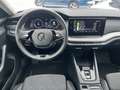Skoda Octavia Combi 1.5 TSI DSG Ambition 156€ m. 20% Anzahlung Schwarz - thumbnail 14