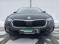 Skoda Octavia Combi 1.5 TSI DSG Ambition 156€ m. 20% Anzahlung Schwarz - thumbnail 4